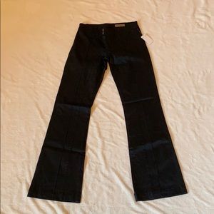 🛍 2 for $20 NWT Buffalo David Bitton Bell Bottoms